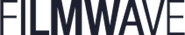 FilmWave