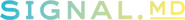 Signal.MD