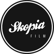 Skopia Film