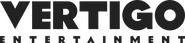 Vertigo Entertainment