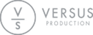 Versus Production