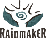 Rainmaker Entertainment