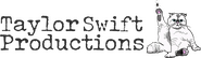 Taylor Swift Productions