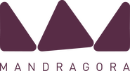 Mandragora