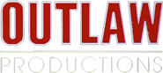 Outlaw Productions