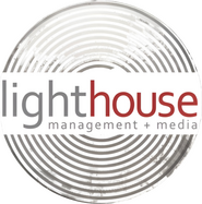 Lighthouse Management + Media