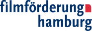 FilmFörderung Hamburg