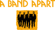 A Band Apart