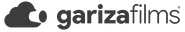 Gariza Films