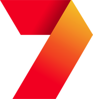 Seven Network