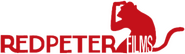 RedPeter Films