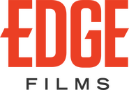 Edge Films