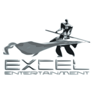 Excel Entertainment