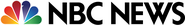 NBC News