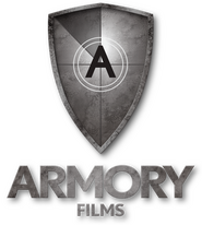 Armory Films