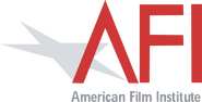American Film Institute Conservatory