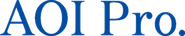 AOI Pro.