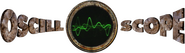 Oscilloscope