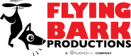 Flying Bark Productions