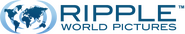 Ripple World Pictures