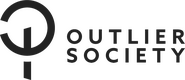 Outlier Society