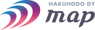 Hakuhodo DY Music & Pictures