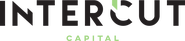 Intercut Capital
