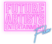 Future Artists Entertainment