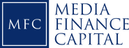 Media Finance Capital