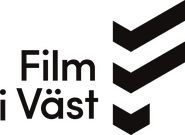 Film i Väst