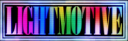 Lightmotive