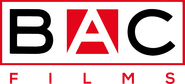 Bac Films