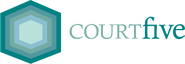Court Five