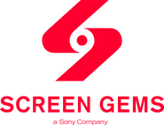 Screen Gems