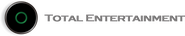 Total Entertainment