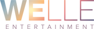 Welle Entertainment