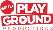 Mattel Playground Productions