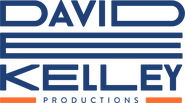 David E. Kelley Productions