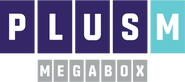 Plus M Entertainment
