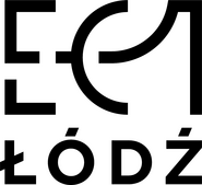 EC1 Łódź
