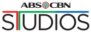 ABS-CBN Studios