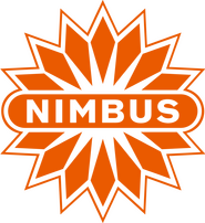 Nimbus Film