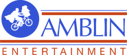 Amblin Entertainment