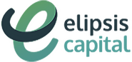 Elipsis Capital