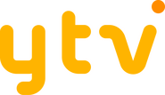 Yomiuri Telecasting Corporation