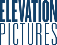 Elevation Pictures