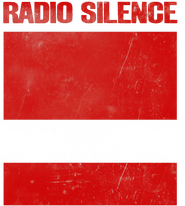 Radio Silence