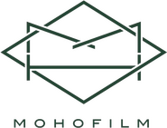 Moho Film