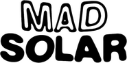 Mad Solar