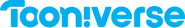 Tooniverse
